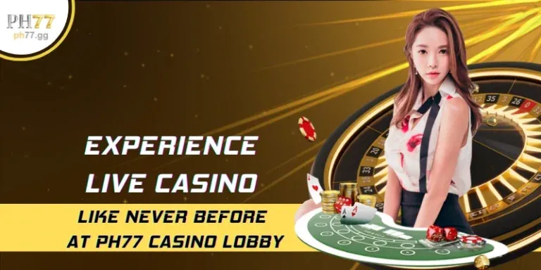 Đánh Giá Game Nổ Hũ Mới Nhất