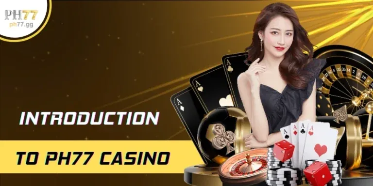 Phân Tích Cơ Chế Game Slot