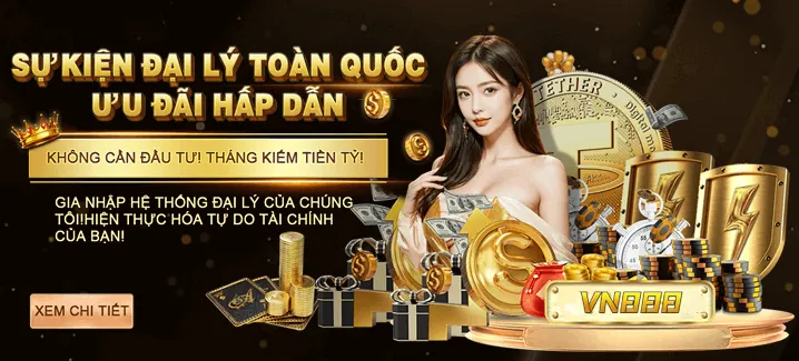 Chương trình VIP 123b nổ hũ