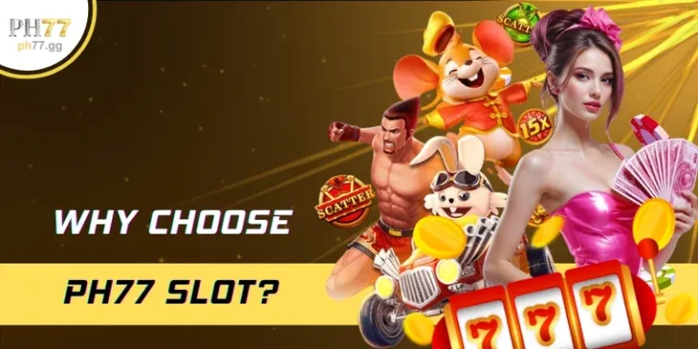 Hướng Dẫn Cơ Bản 123b nổ hũ