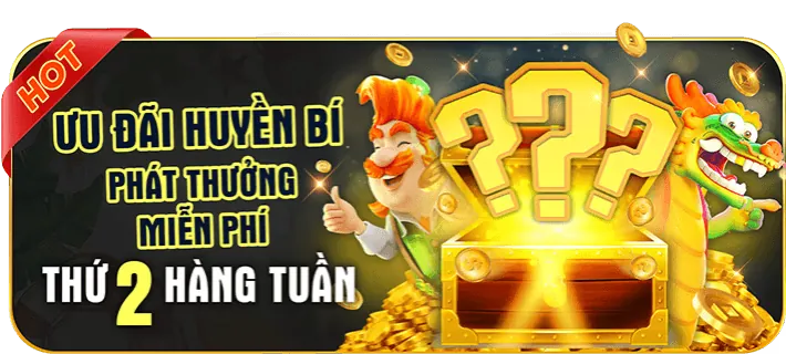 Cách chơi Nổ Hũ 123b hiệu quả