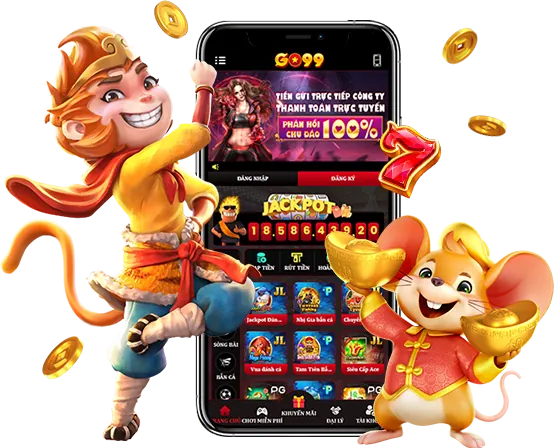 Đa Dạng Các Loại Cá và Vũ Khí