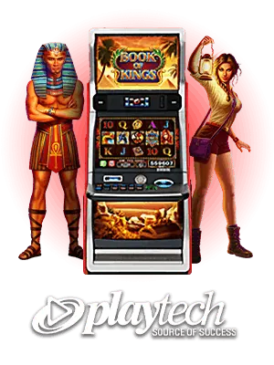 Hình ảnh đa dạng các biểu tượng game nổ hũ và casino, tượng trưng cho kho game phong phú của 123b nổ hũ
