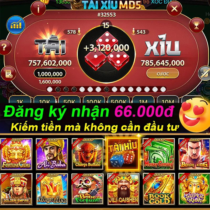 Hướng dẫn tải 123b nổ hũ cho Android