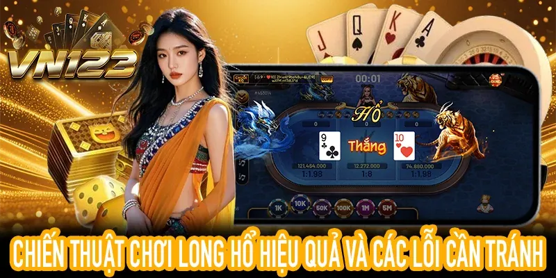 Đừng bỏ lỡ cơ hội vàng tại 123b Nổ Hũ