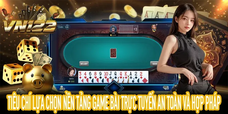 Hình ảnh game nổ hũ Vũ Trụ Tương Lai tại 123b Nổ Hũ
