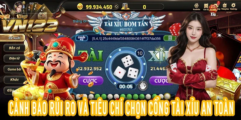 Hình ảnh game nổ hũ Kho Báu Đại Dương tại 123b Nổ Hũ