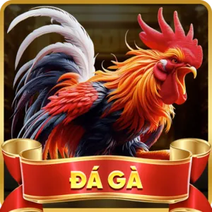Hình ảnh kho game đa dạng tại 123b Nổ Hũ