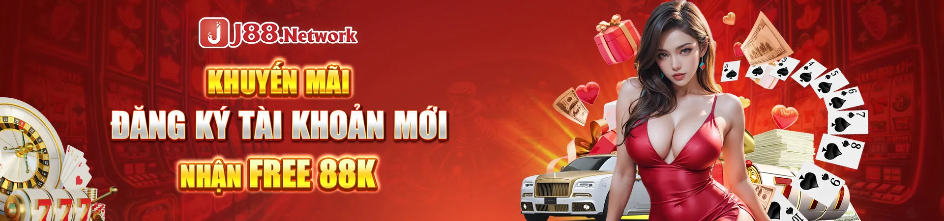 Bắn Cá 123b Nổ Hũ – Săn Cá Đổi Thưởng Đỉnh Cao