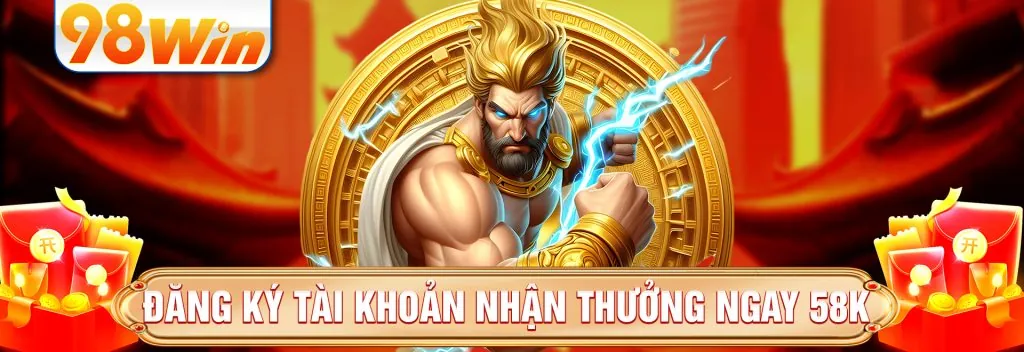 Sân chơi casino trực tuyến 123b Nổ Hũ