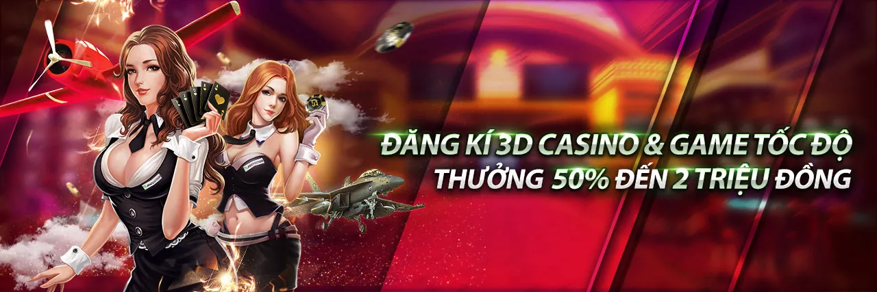 Đá gà trực tuyến 123b nổ hũ