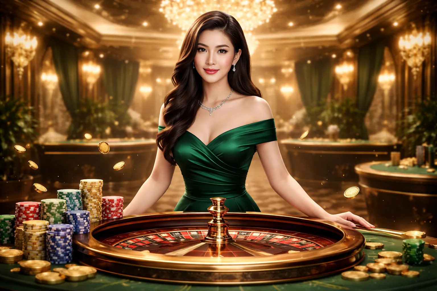 Nổ hũ: Chiến lược và mẹo thắng tiền