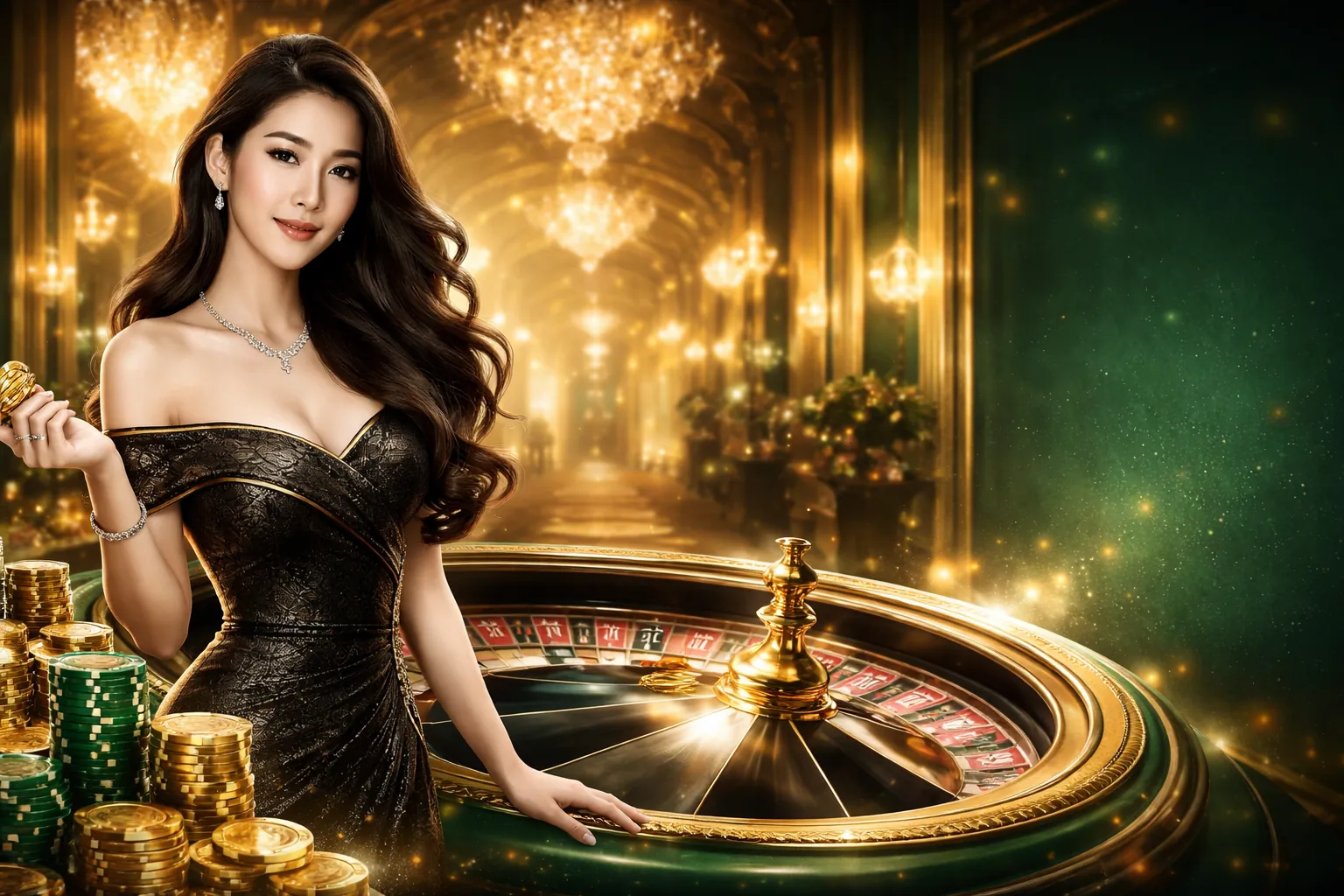 Vị thế thương hiệu 123b Nổ Hũ