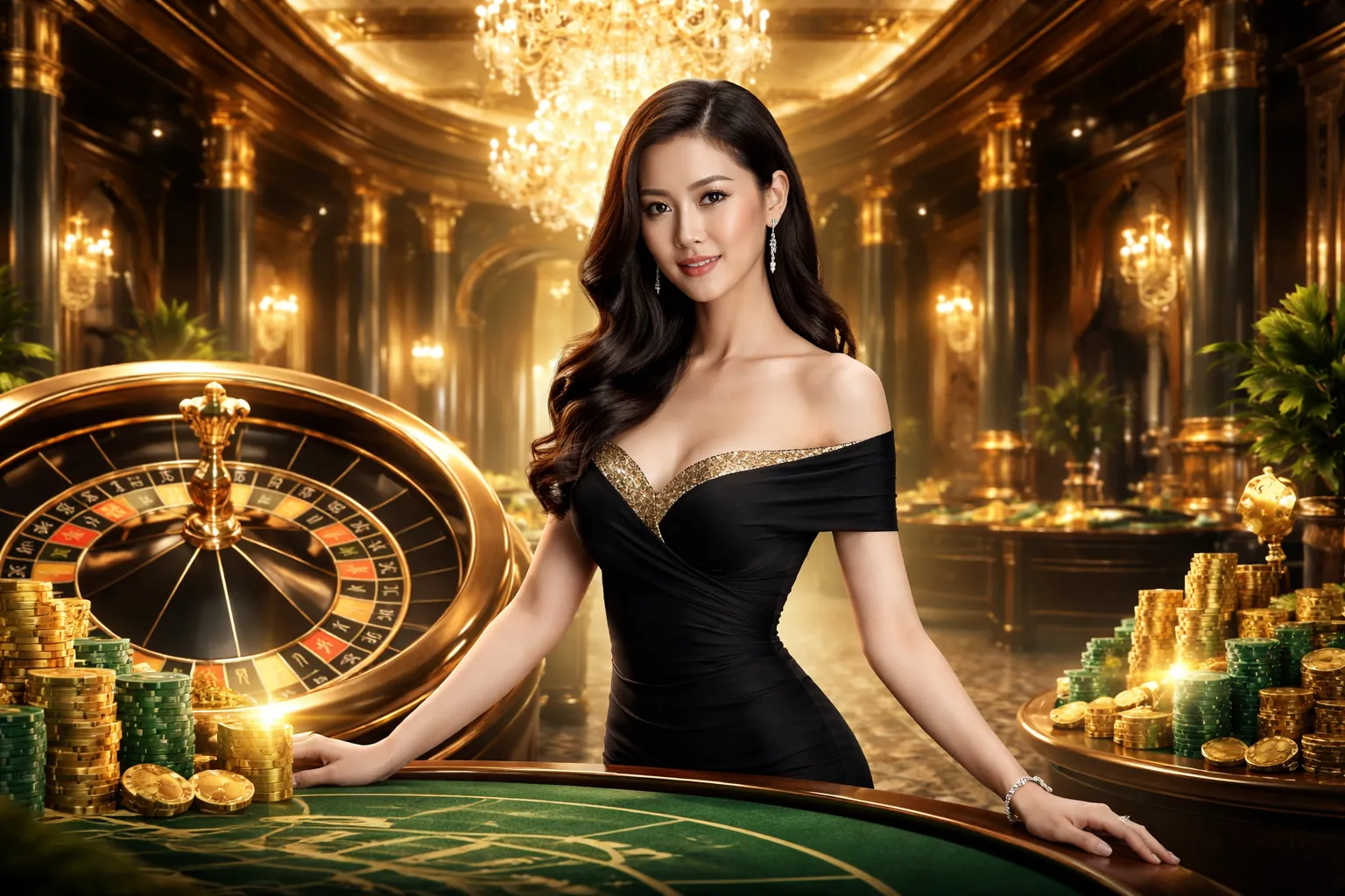 Tin tức 123b Nổ Hũ 2026 và các cập nhật mới nhất
