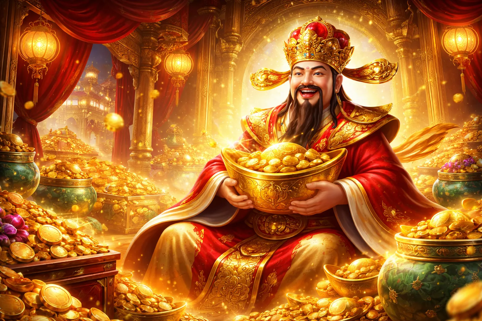 Hỗ trợ khách hàng chuyên nghiệp 123b Nổ Hũ
