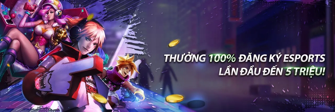 Sân vận động đầy ắp khán giả với ánh đèn rực rỡ, biểu tượng cho cá cược thể thao đỉnh cao tại 123b nổ hũ