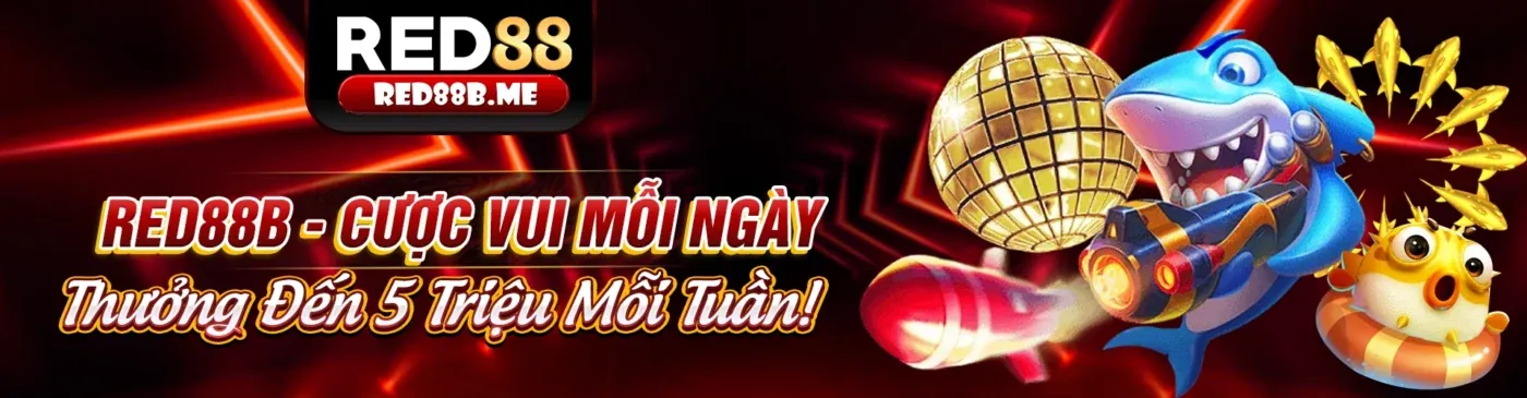 Trò chơi Bắn Cá 123b Nổ Hũ