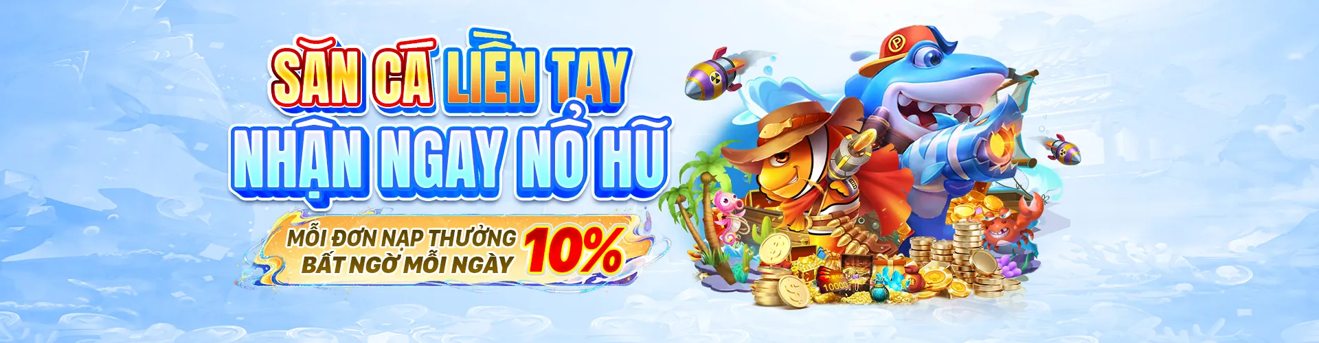 Hình ảnh chính sách bảo mật 123b Nổ Hũ