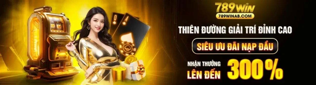 Hình ảnh giới thiệu 123b nổ hũ