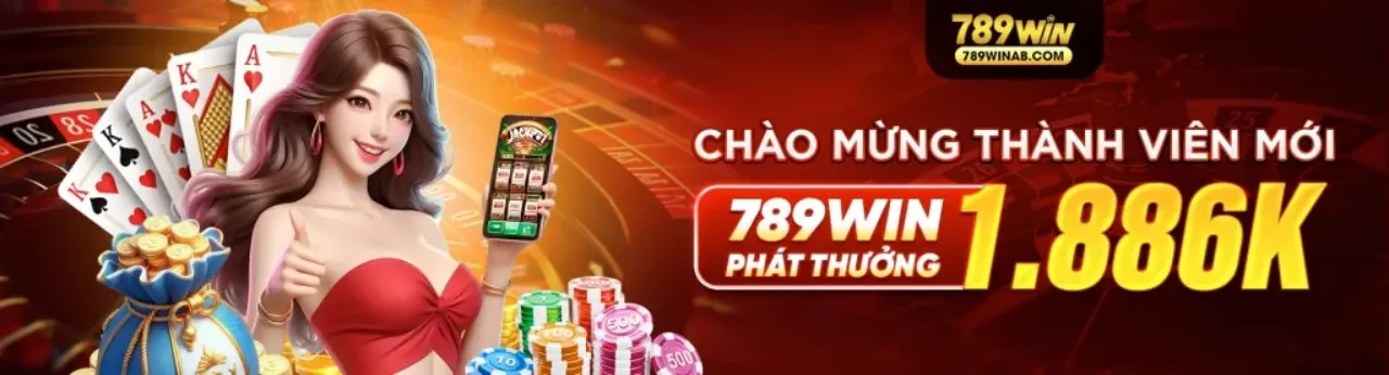 Các phương thức thanh toán an toàn tại 123b nổ hũ