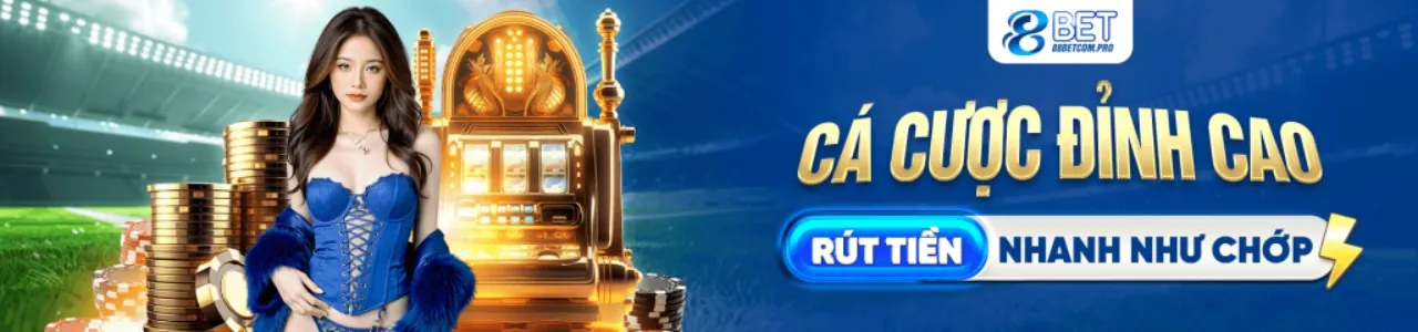 Hình ảnh chính về chiến lược tối đa hóa tiền thưởng 123b nổ hũ