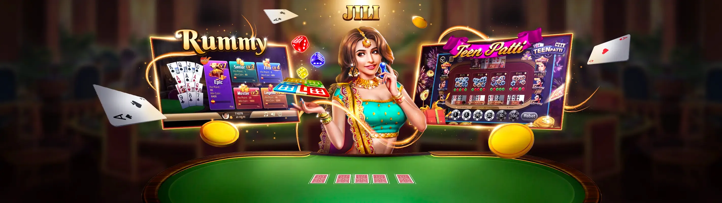 Tổng quan nền tảng 123b Nổ Hũ với các trò chơi slot hấp dẫn