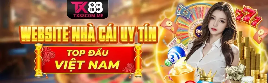 Đăng ký 123b Nổ Hũ và nhận ưu đãi độc quyền