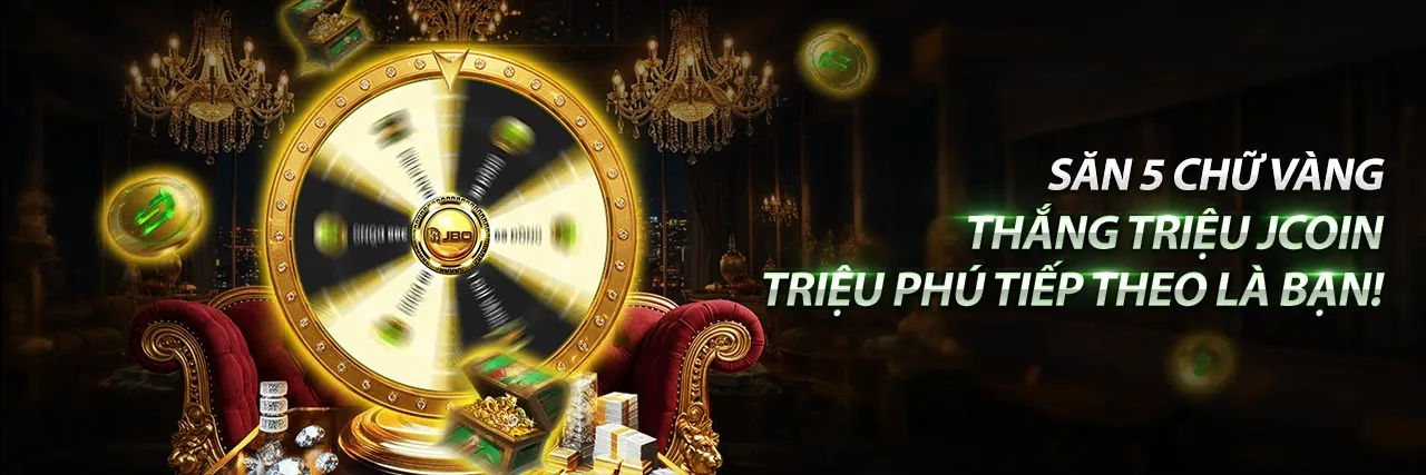 Hướng Dẫn Tân Thủ 123b Nổ Hũ