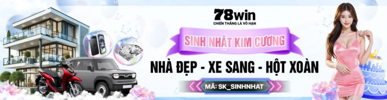 Câu lạc bộ VIP 123b nổ hũ với các đặc quyền sang trọng