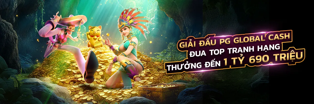 Giao diện đăng nhập an toàn của 123b nổ hũ với các yếu tố bảo mật và chủ đề xanh vàng