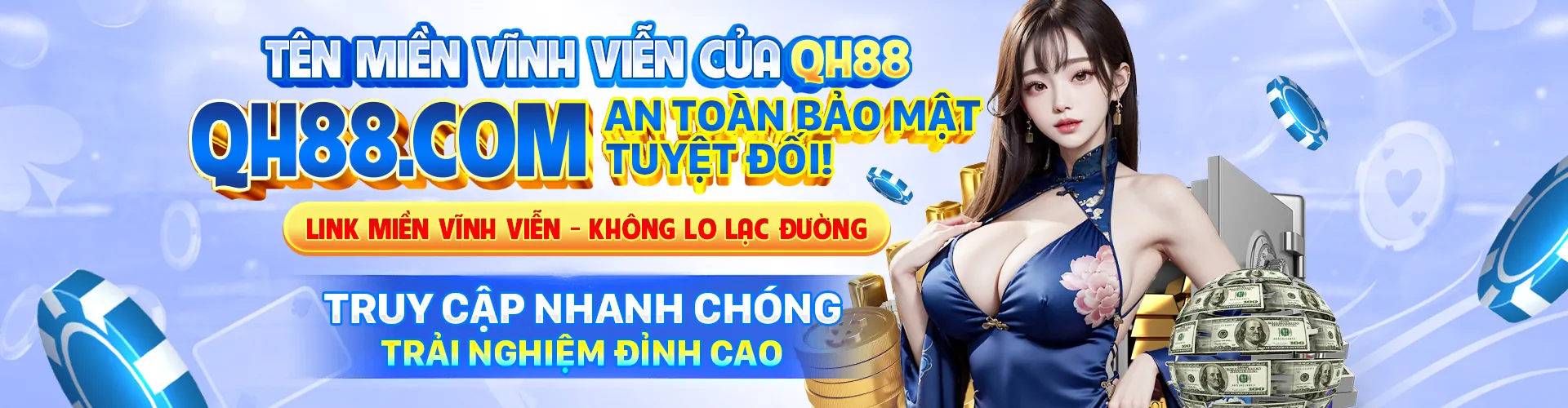 Hình ảnh minh họa chính sách quyền riêng tư của 123b nổ hũ