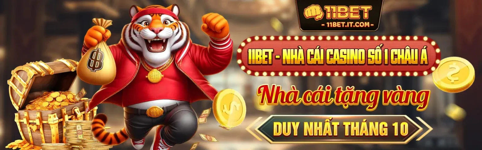 Chính Sách Cookie 2026 Của 123b Nổ Hũ