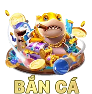 Giám sát giao dịch 24/7