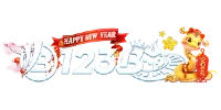 123b nổ hũ