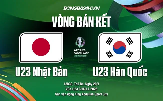 Trò chơi Nổ Hũ tại 123b Nổ Hũ