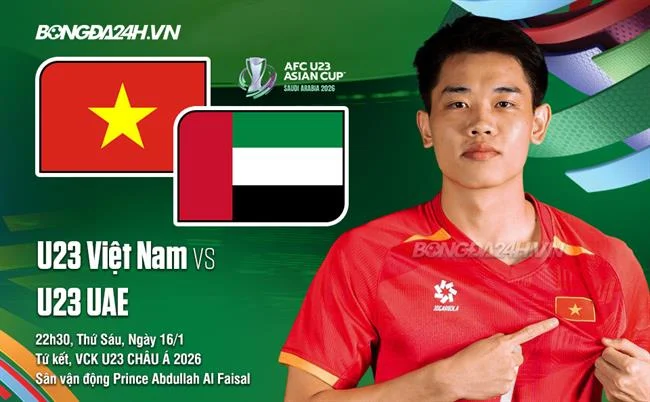 Quản lý vốn hiệu quả khi tham gia trò chơi nổ hũ