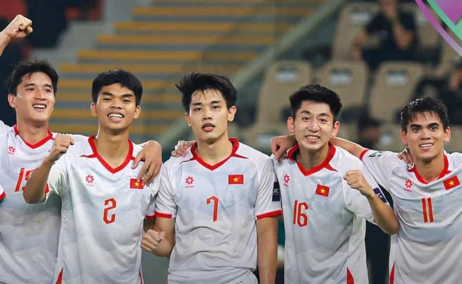 Đánh giá các trò chơi nổ hũ mới nhất