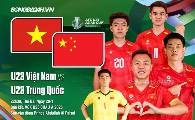 Game Bắn Cá đổi thưởng