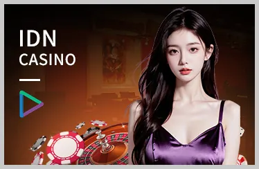 Game Thần Tài Đến