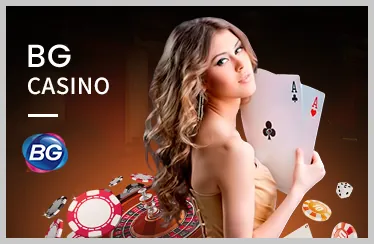 Game Kho Báu Đại Dương
