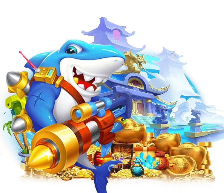 Khuyến mãi và ưu đãi Slot Games 123b Nổ Hũ