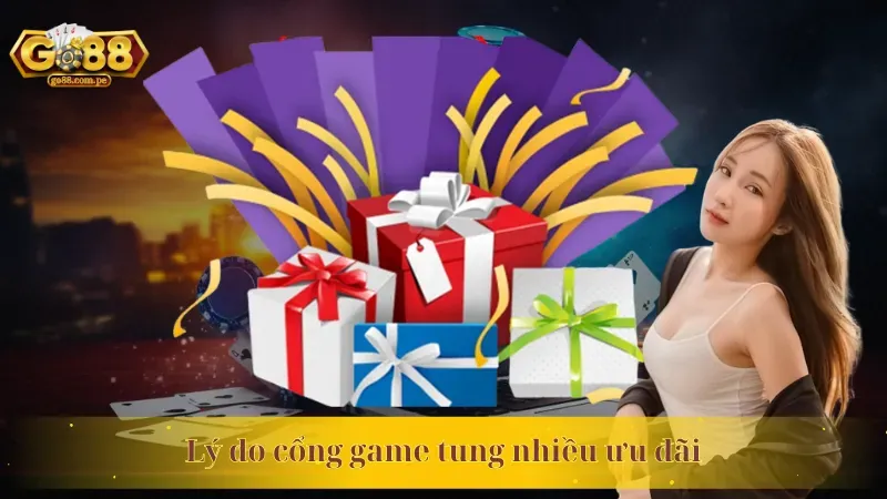 Các chủ đề slot game phong phú tại 123b