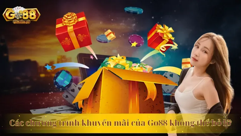 Chương trình hoàn trả cược thể thao hàng tuần