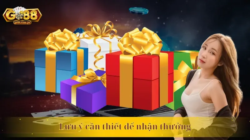 Đại diện hỗ trợ khách hàng 123b Nổ Hũ
