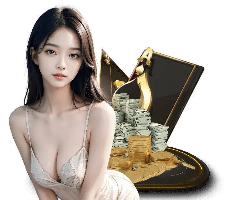 Sòng bạc trực tuyến 123b