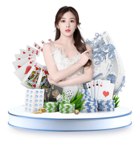 Biểu tượng khuyến mãi 123b